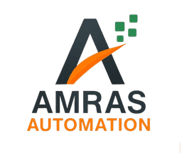 Amras Automation